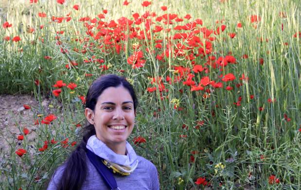 World News: Missing British scientist found dead in Greece says police